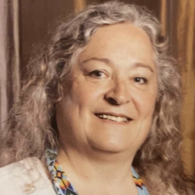 Debbie White